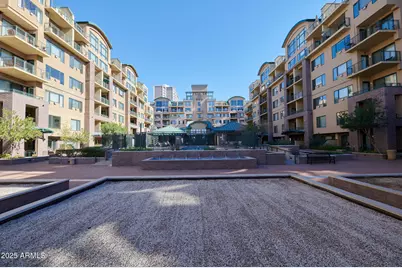 17 W Vernon Avenue #621, Phoenix, AZ 85003 - Photo 45