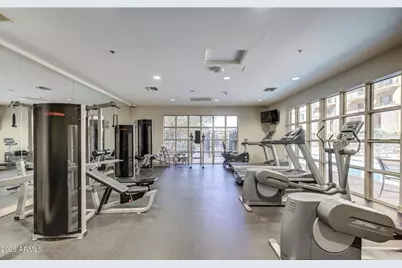 17 W Vernon Avenue #621, Phoenix, AZ 85003 - Photo 19