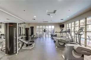 17 W Vernon Ave, Phoenix, AZ 85003 - Photo 19