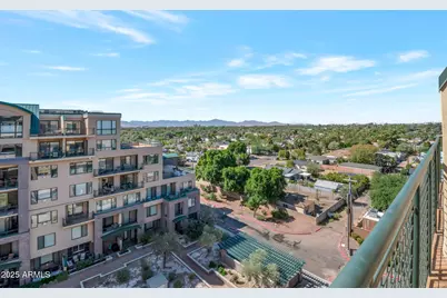 17 W Vernon Avenue #621, Phoenix, AZ 85003 - Photo 3