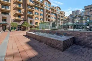 17 W Vernon Ave, Phoenix, AZ 85003 - Photo 27