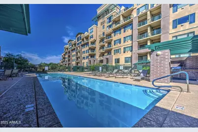 17 W Vernon Avenue #621, Phoenix, AZ 85003 - Photo 51