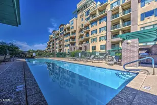 17 W Vernon Ave, Phoenix, AZ 85003 - Photo 51