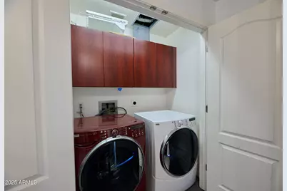 17 W Vernon Avenue #621, Phoenix, AZ 85003 - Photo 37