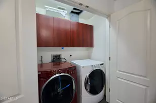 17 W Vernon Ave, Phoenix, AZ 85003 - Photo 37