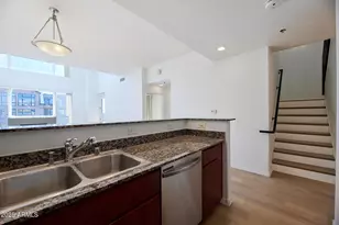 17 W Vernon Ave, Phoenix, AZ 85003 - Photo 7