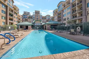 17 W Vernon Ave, Phoenix, AZ 85003 - Photo 31