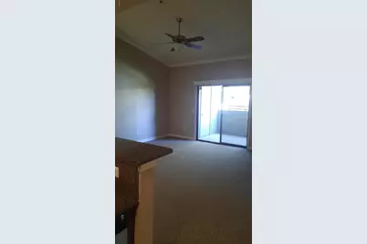 2025 E Campbell Avenue #341, Phoenix, AZ 85016 - Photo 1