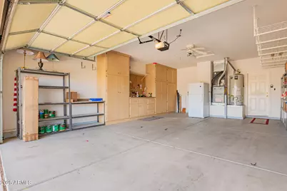 16651 W Stonecreek Court, Surprise, AZ 85387 - Photo 13