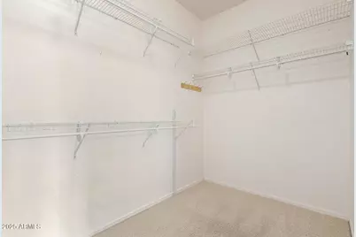 16651 W Stonecreek Court, Surprise, AZ 85387 - Photo 11