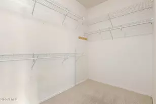 16651 W Stonecreek Ct, Surprise, AZ 85387 - Photo 11