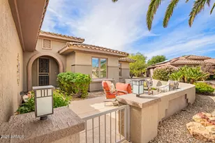 16651 W Stonecreek Ct, Surprise, AZ 85387 - Photo 5