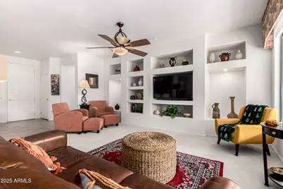 16651 W Stonecreek Court, Surprise, AZ 85387 - Photo 7