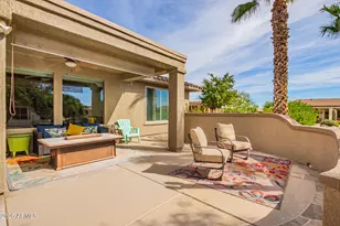 16651 W Stonecreek Ct, Surprise, AZ 85387 - Photo 17