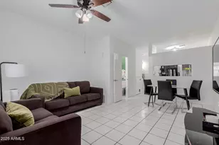 3401 W Morrow Dr, Phoenix, AZ 85027 - Photo 5