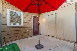 3401 W Morrow Dr, Phoenix, AZ 85027 - Photo 17