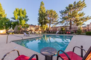 3401 W Morrow Dr, Phoenix, AZ 85027 - Photo 19