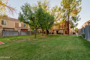 3401 W Morrow Dr, Phoenix, AZ 85027 - Photo 23