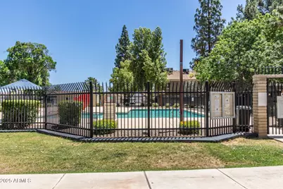 3401 W Morrow Drive #5, Phoenix, AZ 85027 - Photo 21