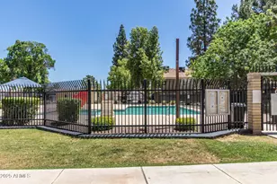 3401 W Morrow Dr, Phoenix, AZ 85027 - Photo 21