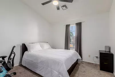 3401 W Morrow Drive #5, Phoenix, AZ 85027 - Photo 13