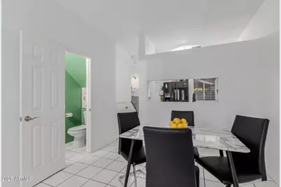 3401 W Morrow Drive #5, Phoenix, AZ 85027 - Photo 7