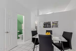 3401 W Morrow Dr, Phoenix, AZ 85027 - Photo 7