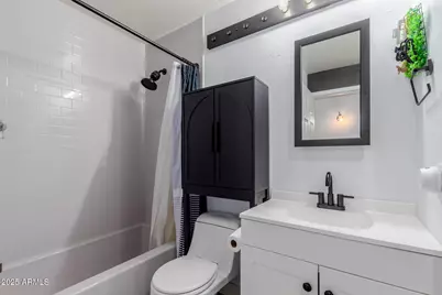 3401 W Morrow Drive #5, Phoenix, AZ 85027 - Photo 3