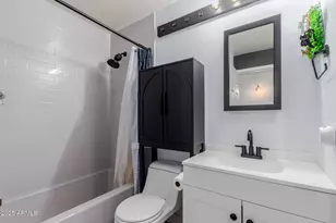 3401 W Morrow Dr, Phoenix, AZ 85027 - Photo 3