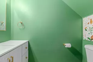 3401 W Morrow Dr, Phoenix, AZ 85027 - Photo 11