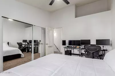 3401 W Morrow Drive #5, Phoenix, AZ 85027 - Photo 13