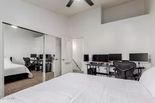 3401 W Morrow Dr, Phoenix, AZ 85027 - Photo 13