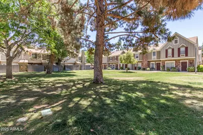 3401 W Morrow Drive #5, Phoenix, AZ 85027 - Photo 27