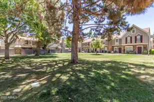 3401 W Morrow Dr, Phoenix, AZ 85027 - Photo 27