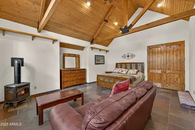 4020 Hidden Hollow Road, Flagstaff, AZ 86001 - Photo 19