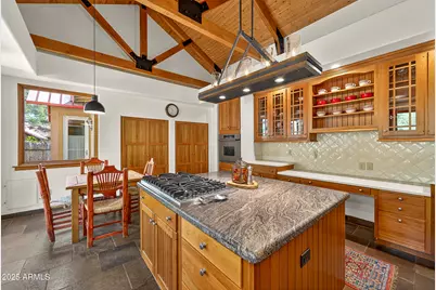 4020 Hidden Hollow Road, Flagstaff, AZ 86001 - Photo 13