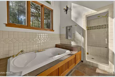 4020 Hidden Hollow Road, Flagstaff, AZ 86001 - Photo 17