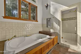 4020 Hidden Hollow Rd, Flagstaff, AZ 86001 - Photo 17