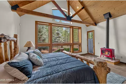 4020 Hidden Hollow Road, Flagstaff, AZ 86001 - Photo 15