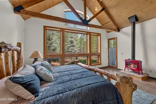 4020 Hidden Hollow Rd, Flagstaff, AZ 86001 - Photo 15