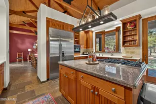 4020 Hidden Hollow Rd, Flagstaff, AZ 86001 - Photo 11