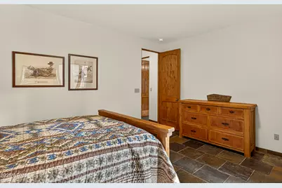 4020 Hidden Hollow Road, Flagstaff, AZ 86001 - Photo 23