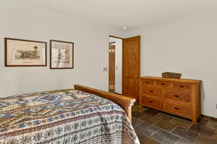 4020 Hidden Hollow Rd, Flagstaff, AZ 86001 - Photo 23