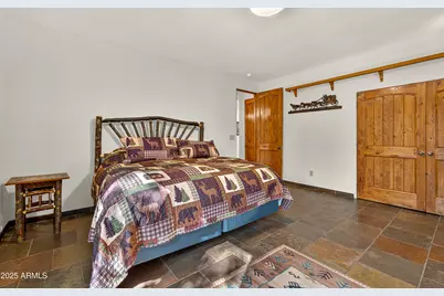 4020 Hidden Hollow Road, Flagstaff, AZ 86001 - Photo 21