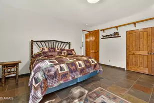 4020 Hidden Hollow Rd, Flagstaff, AZ 86001 - Photo 21