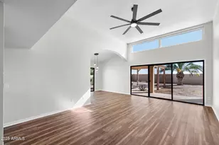 10625 E Navajo Pl, Sun Lakes, AZ 85248 - Photo 7