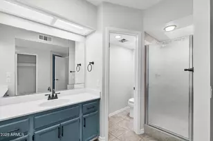 10625 E Navajo Pl, Sun Lakes, AZ 85248 - Photo 11