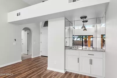 10625 E Navajo Place, Sun Lakes, AZ 85248 - Photo 5