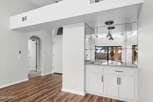 10625 E Navajo Pl, Sun Lakes, AZ 85248 - Photo 5