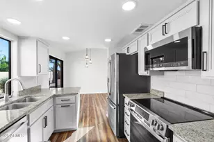 10625 E Navajo Pl, Sun Lakes, AZ 85248 - Photo 3